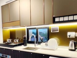 Mooi Residences (D10), Apartment #559874001